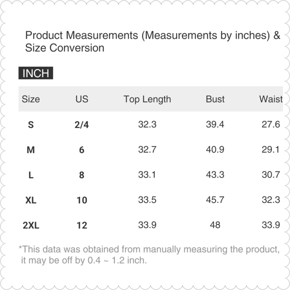 Beige Surplice Romper - Picture 10 of 10